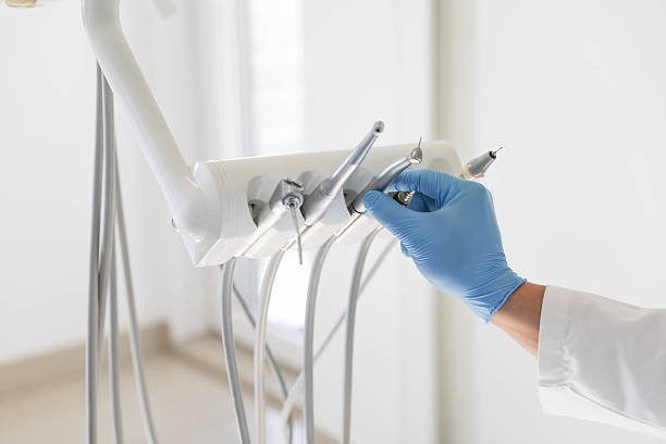 24/7 Emergency Dental experts in Sheffield Lake, OH